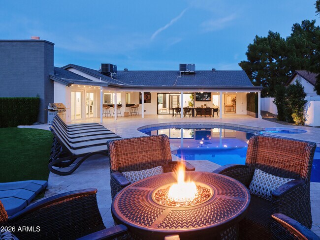 Photo - 15218 N 61st St