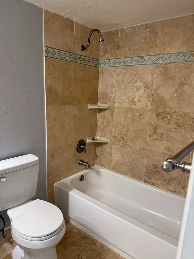 Photo - LEASE NOW AND ENJOY 50% OFF 2ND MONTH! Loc...