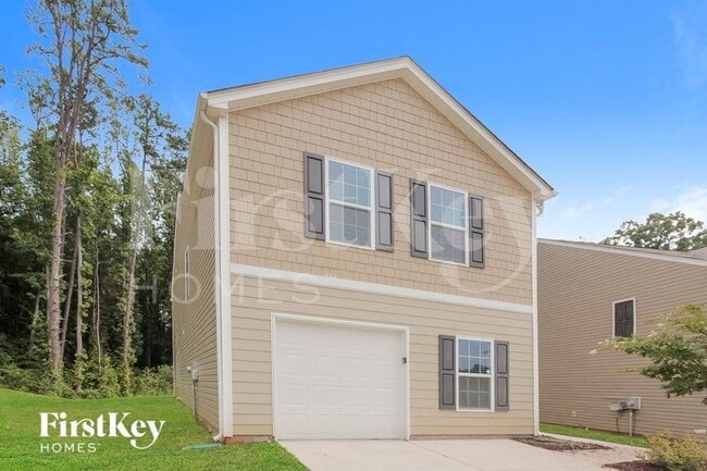 Photo - 6806 Broad Valley Ct