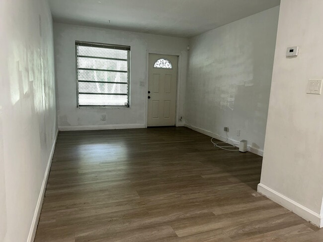Photo - 425 SW 18th Ave Unit 427