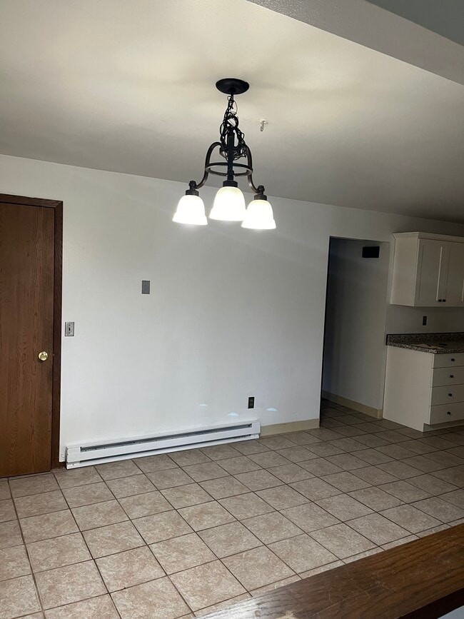 Photo - 326 Green Meadow Dr