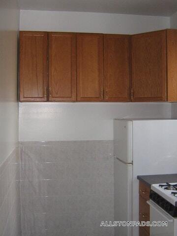 1189 Commonwealth Ave Unit 24