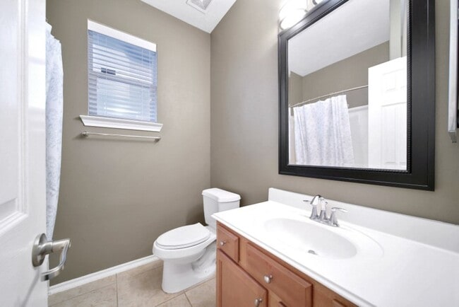 Photo - 19715 Shallow Shaft Ln