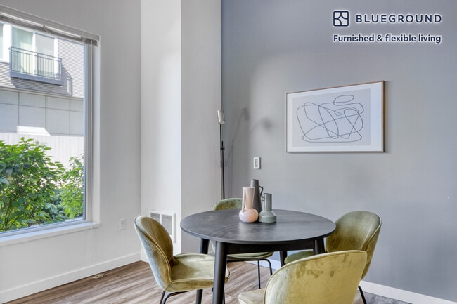 Photo - 12269 NE 12th Ln Unidad FL1-ID414