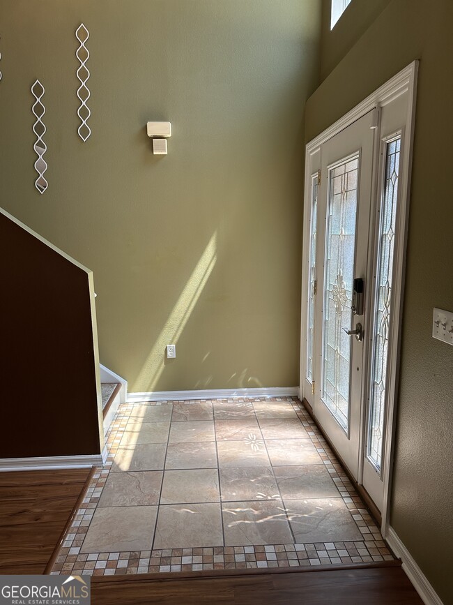 Photo - 421 Brooklet Cir House
