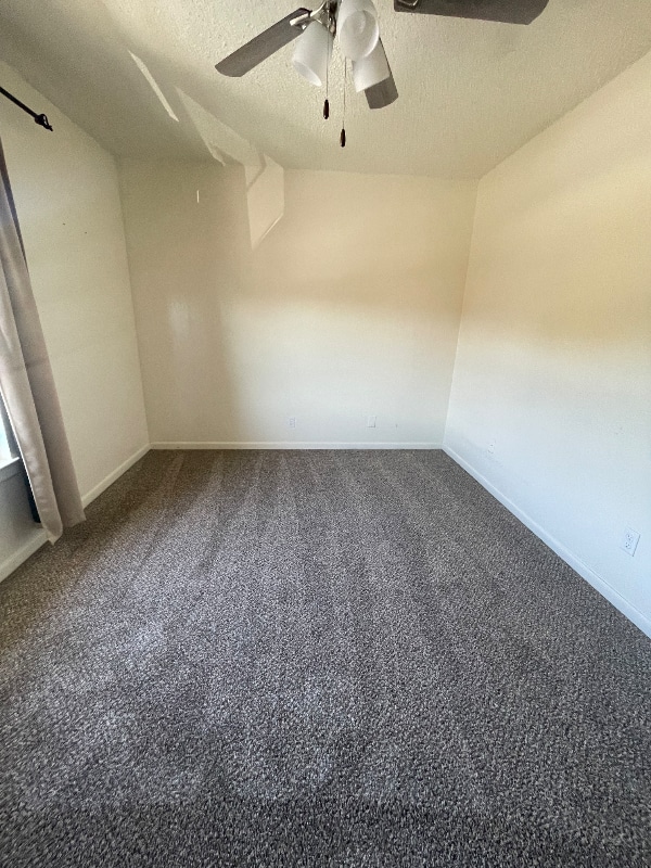 Photo - 1702 Kirk Ave Unit 203