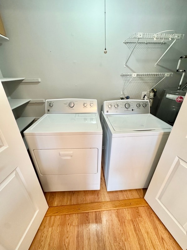 Photo - 1514 Cross Keys Ct