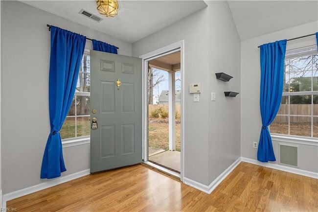 Photo - 1523 Orchard Grove Dr