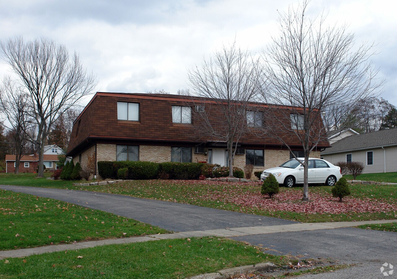 Photo - 6092 Applecrest Ct