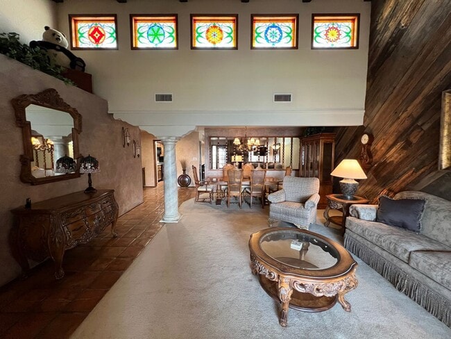 Photo - FURNISHED 3 BEDROOM HOME IN TOWN WITH POOL ACCESS!