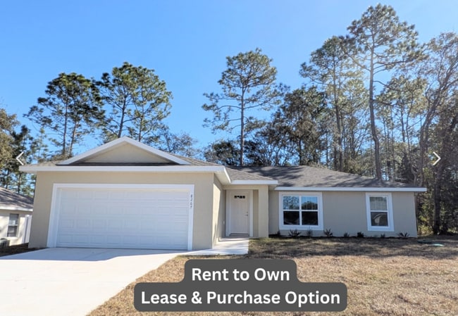 Building Photo - 8267 N Santos Dr