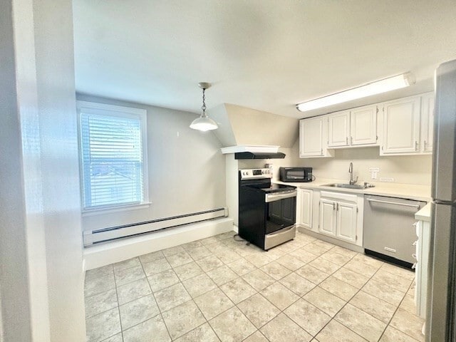 Photo - 7 Berkmans St Unit 2