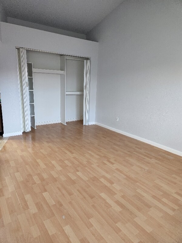 Photo - 3033 W Irma Ln