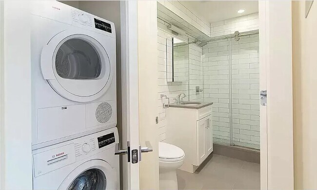 Photo - 99 Suffolk St Unit 2A