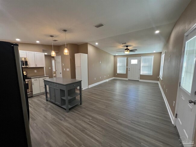 Photo - 4551 Teston Dr