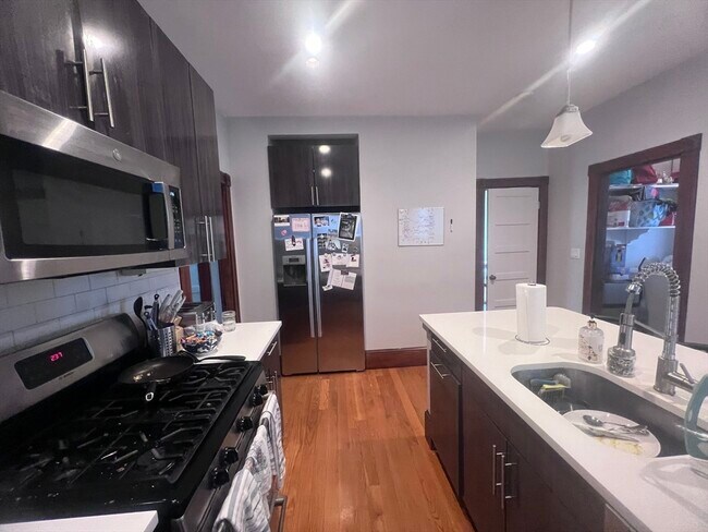 Photo - 181 M St Unidad 1