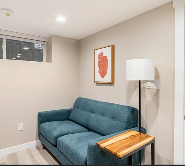 Photo - 529 20th Ave Unidad B