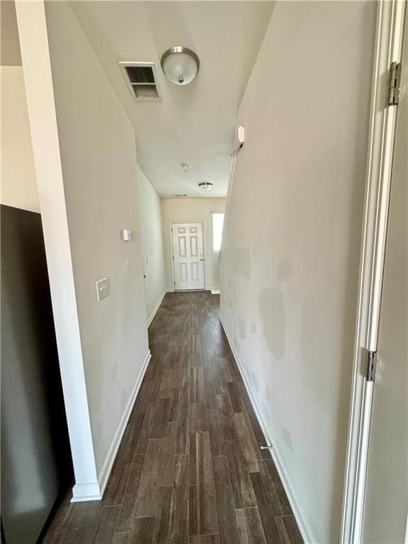 Photo - 6410 Kennonbriar Ct