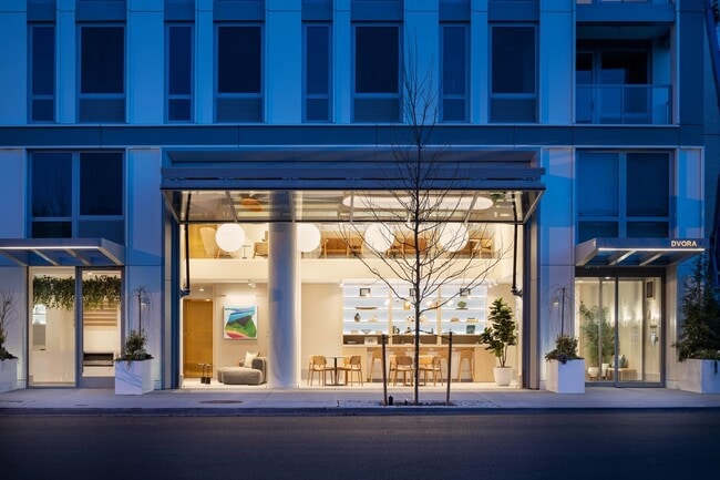 Photo - 175 2nd St Unit PH8