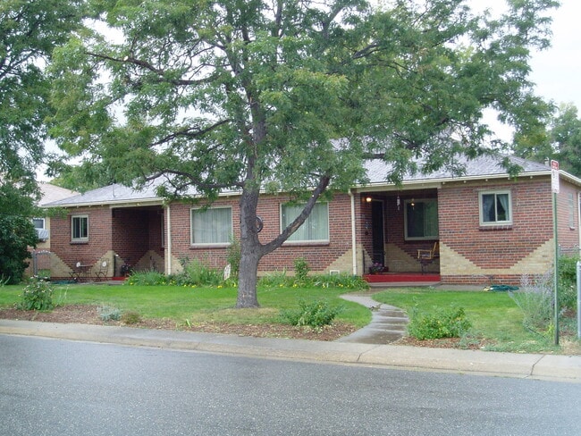 Photo - 1645 Winona Ct