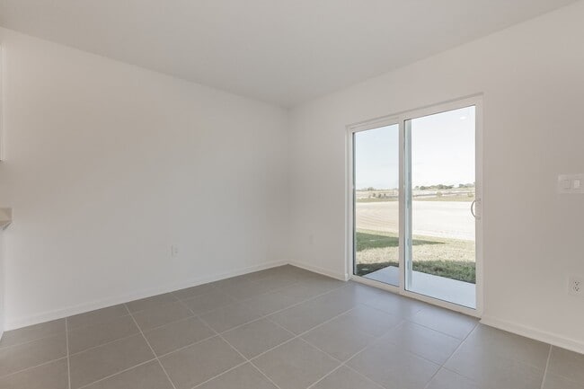 Photo - 2718 Pennachio Dr