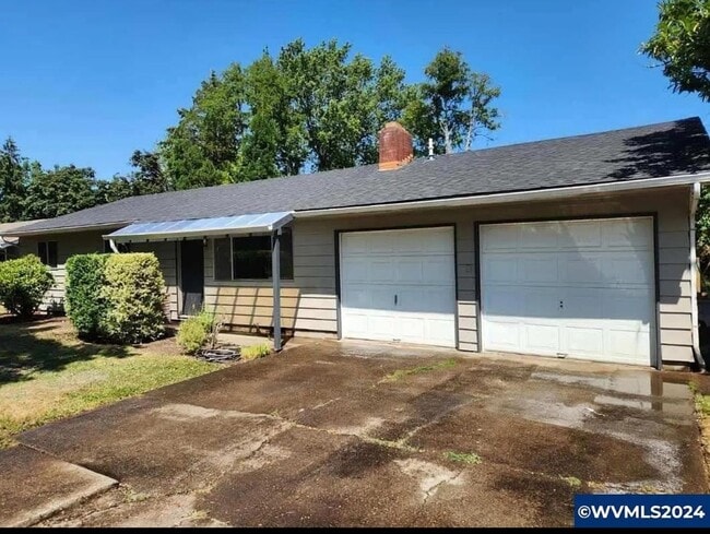 One level 3 bedroom and 1.5 bath House Loc... - One level 3 bedroom and 1.5 bath House Loc...