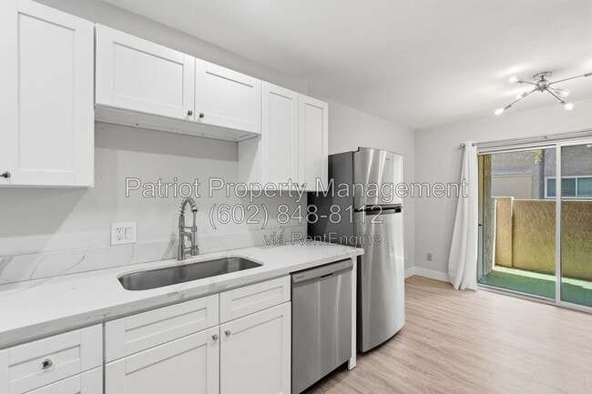Photo - 5525 E Thomas Rd Unit A6