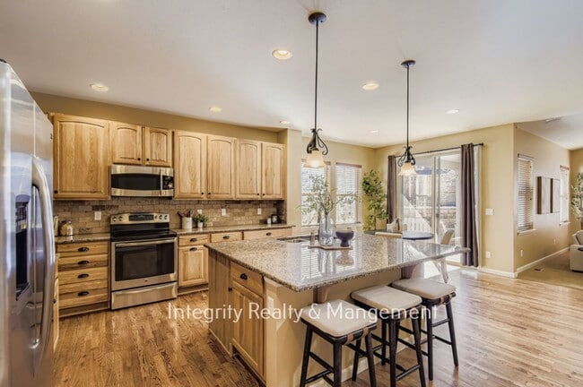 Photo - 3839 Donnington Cir