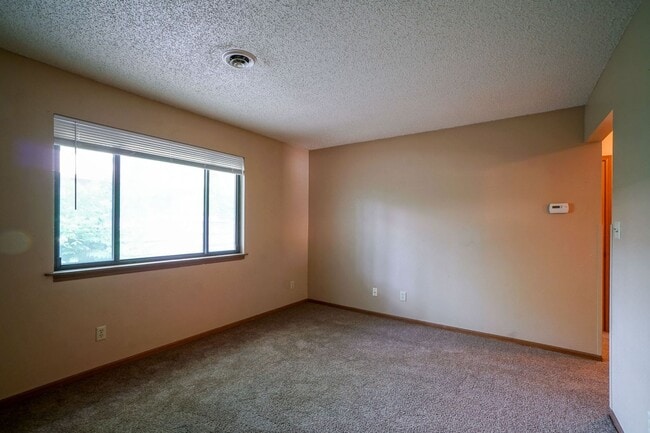 Photo - South 6th Unit 426