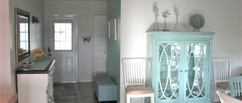 Photo - 2116 Harleston Pl