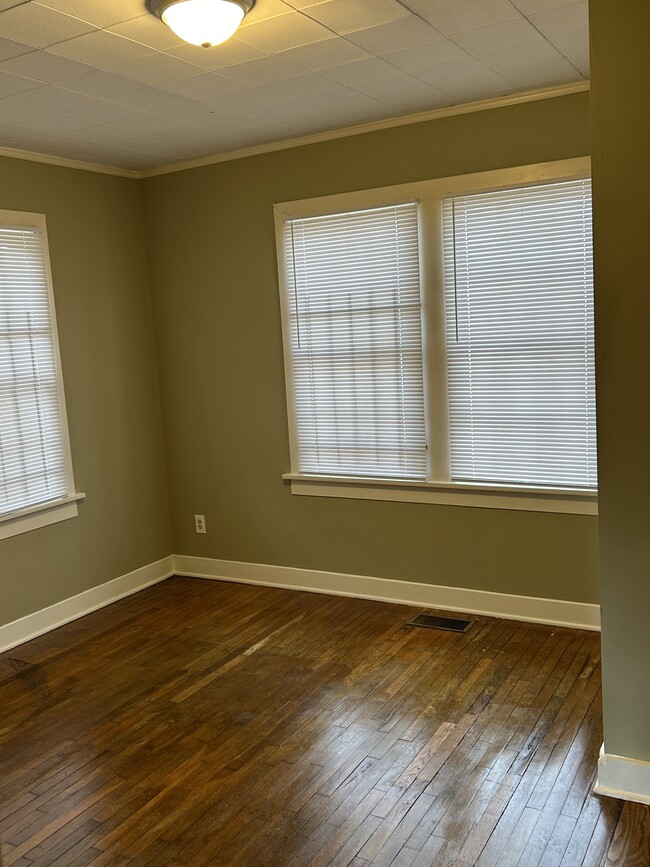 Photo - 309 Fredrica Ave