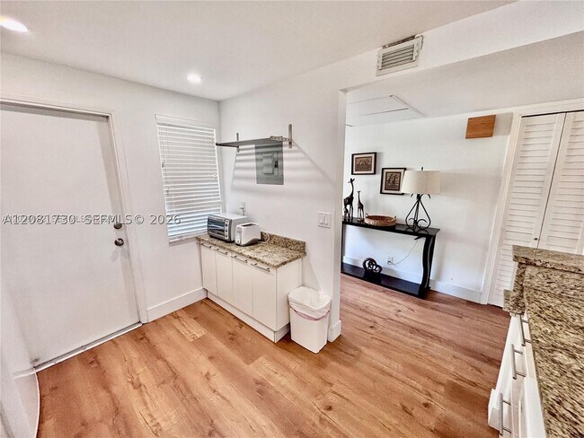 Photo - 3051 S Palm Aire Dr Unit 102