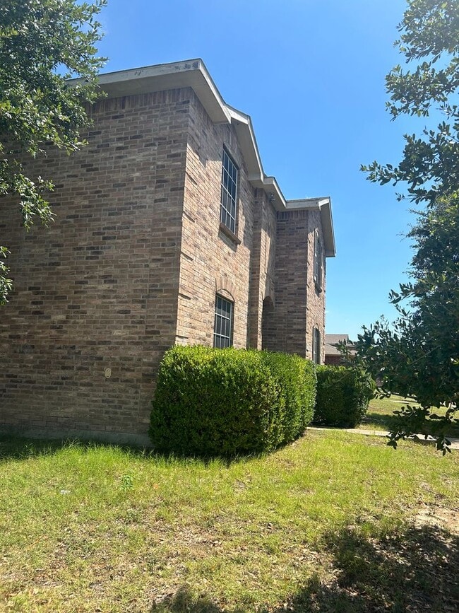 Building Photo - 1253 Tall Grass Dr Rental