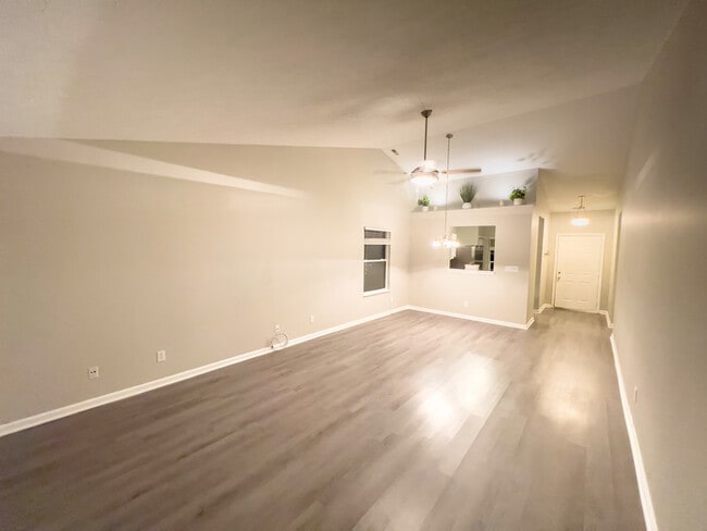 Photo - Beautifully Renovated Brownsburg Home