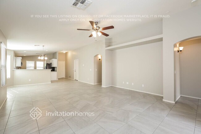 Photo - 9140 W Williams St