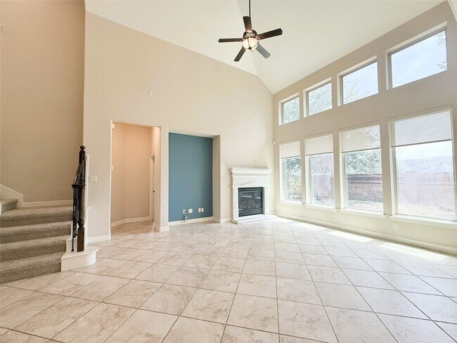 Photo - 27623 Dalton Bluff Ct