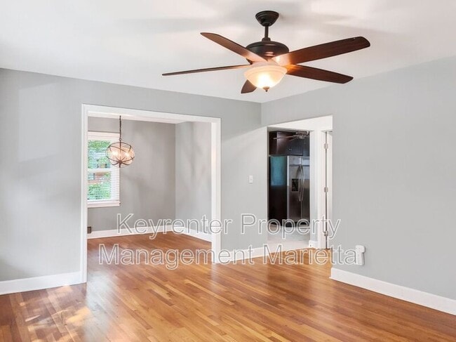 Photo - 2771 Stonecreek Rd