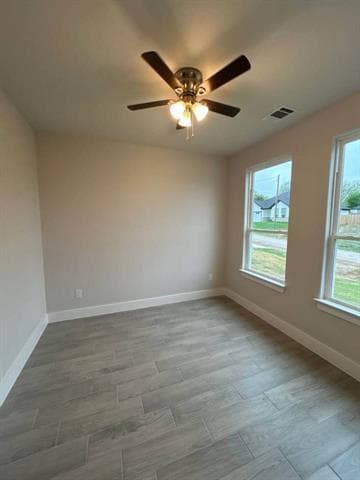Photo - 2215 Beverly Dr
