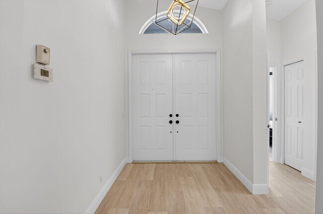 Photo - 11728 Dove Hollow Ave