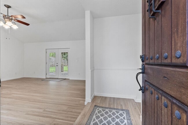 Photo - 21710 Glenbranch Dr