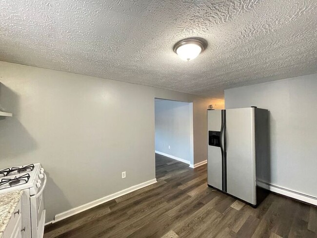Photo - 245 Laurel St Condo Unit #1