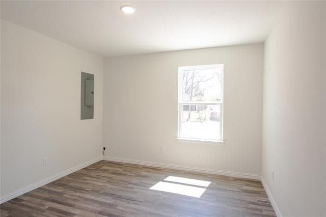 Photo - 217 E 12th St