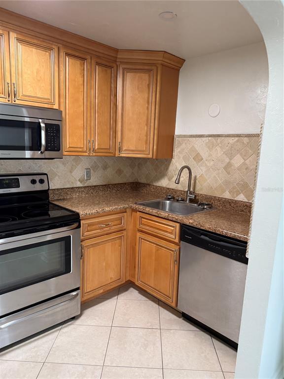 Photo - 1317 35th Ave N