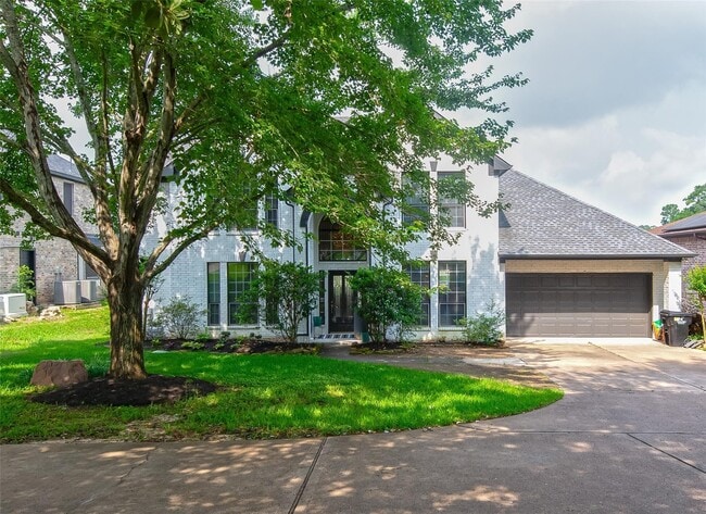 Photo - 11844 Grand Harbor Blvd