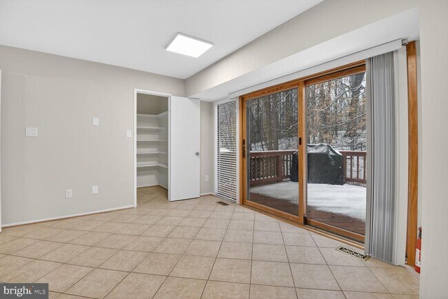 Photo - 10949 Whiterim Dr