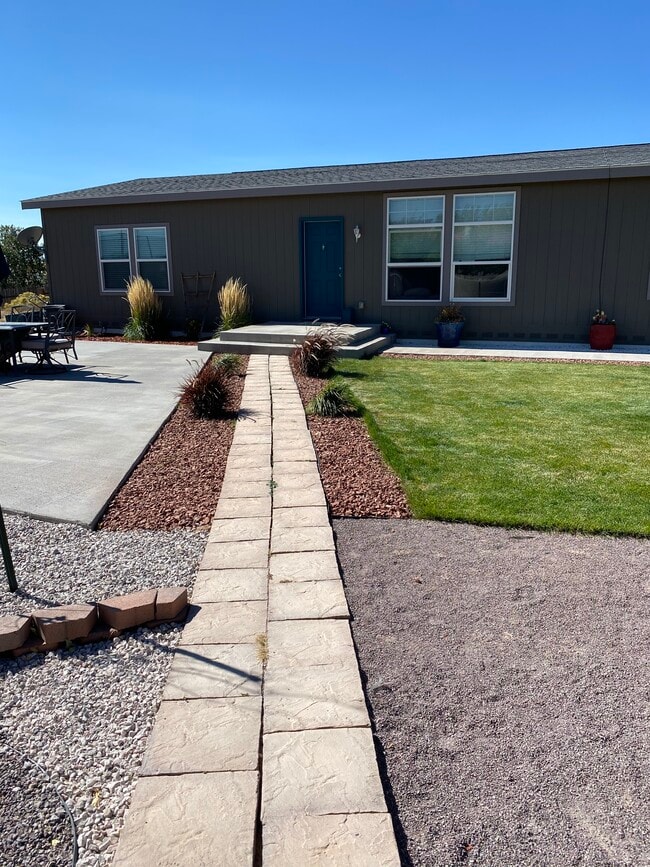 Photo - 36 Calle Enrique