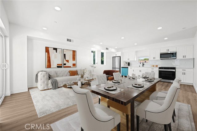 Photo - 6704 Kester Ave