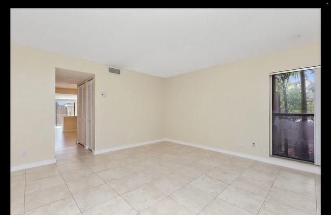 Photo - 11466 SW 109th Rd