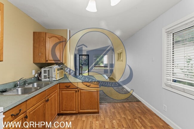 Photo - Available Now!!