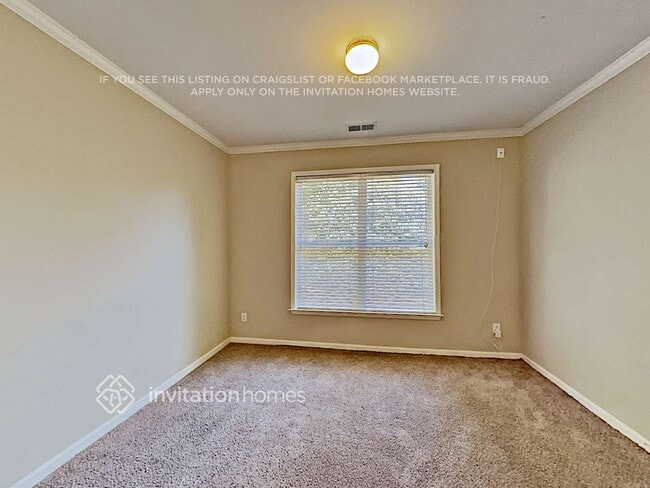 Photo - 4458 Kentland Dr